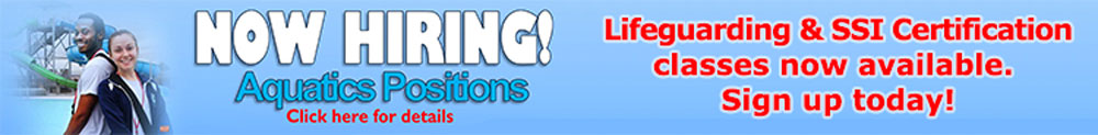 aquatics-hiring-banner-2017-2018
